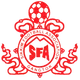 Sikkim FA