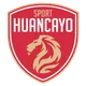 Sport Huancayo