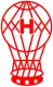 Logo of Huracan Reserves