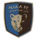 Al Ula FC
