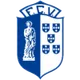 Logo of Vizela