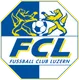 Logo of Luzern