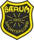 Logo of Baerum SK