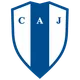 Logo of Juventud De Las Piedras Reserves