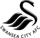 Swansea City