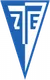Logo of Zalaegerszegi TE