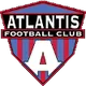 Logo of Atlantis FC/Akatemia