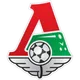 Lokomotiv Moscow