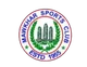 Logo of Mawtawar SC