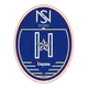 Logo of Nojima Stella Kanagawa Sagamihara