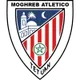 Logo of Maghrib Association Tetouan