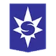 Logo of Stjarnan KFG Alftanes IIU19