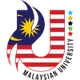 Logo of MUFT