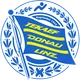 Logo of Donau Linz