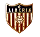Logo of Liberia