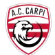 Logo of AC Carpi U19