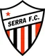 Logo of Serra