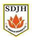 Logo of Shandong JsffWomen