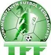 Logo of Turkmenistan (w)