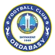 Logo of Ordabasy