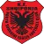 Logo of North Sunshine Eagles