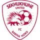 Logo of Sekhukhune United