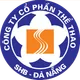 Logo of SHB Da Nang U21
