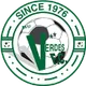 Logo of Hankook Verdes