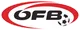 Logo of Austria U21