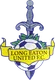 Logo of Long Eaton Utd