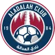 Logo of Al-Adalah
