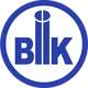 Logo of BIIK Shymkent Women