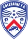 Logo of Coleraine Reserves