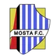Logo of Martal Method (w)