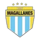 Logo of CD Magallanes