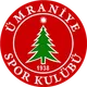 Umraniyespor