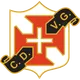Logo of Vasco SC