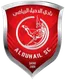 Al Duhail