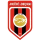 Logo of Decic Tuzi