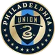 Philadelphia Union