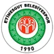 Logo of Etimesgut Belediye Spor