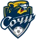 PFC Sochi Youth
