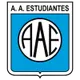 Estudiantes Rio Cuarto