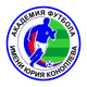 Logo of Konopliev Youth
