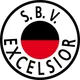 Logo of Excelsior SBV