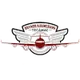 Logo of Bombarderos de Tecamac FC