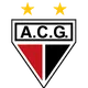 Logo of Atletico GO (Youth)