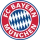 Logo of Bayern Munchen Women