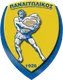 Panaitolikos Agrinio