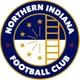 Logo of Northern Indiana